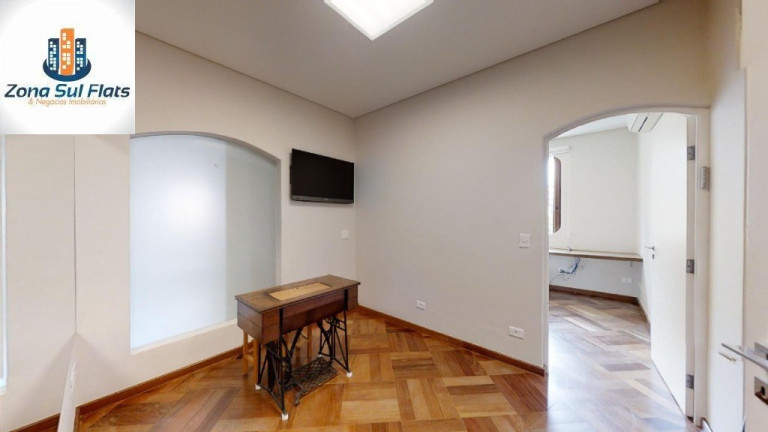 Imagem Apartamento com 4 Quartos à Venda, 362 m² em Consolação - São Paulo Imagem Apartamento com 4 Quartos à Venda, 362 m² em Consolação - São Paulo