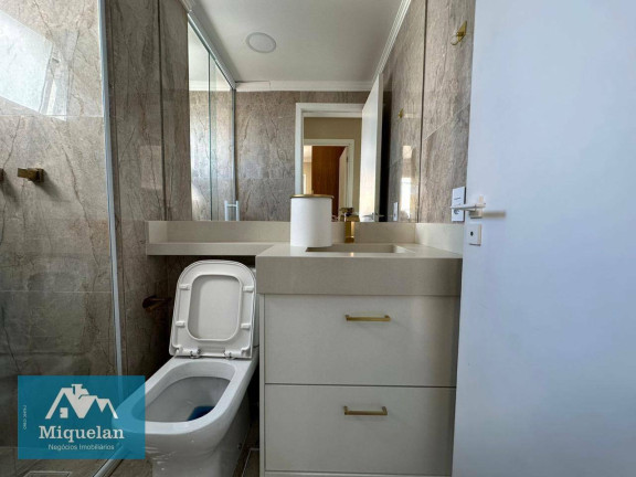 Imagem Apartamento com 2 Quartos à Venda, 58 m² em Picanco - Guarulhos Imagem Apartamento com 2 Quartos à Venda, 58 m² em Picanco - Guarulhos