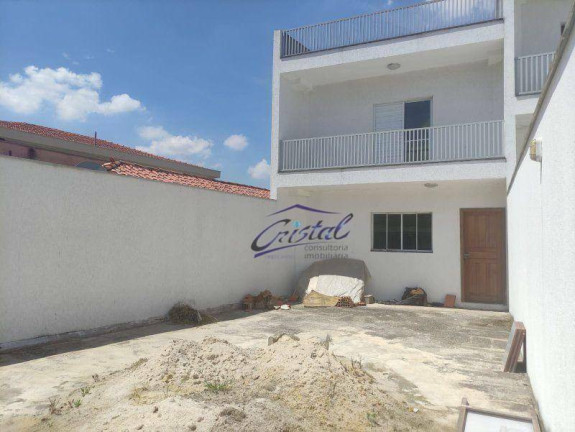 Imagem Casa com 2 Quartos à Venda, 180 m² em Vila Sônia - São Paulo Imagem Casa com 2 Quartos à Venda, 180 m² em Vila Sônia - São Paulo