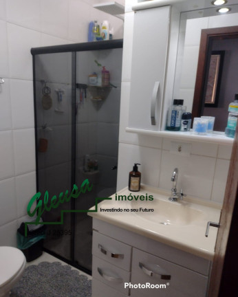 Imagem Casa com 2 Quartos à Venda, em Cidade Líder - São Paulo Imagem Casa com 2 Quartos à Venda, em Cidade Líder - São Paulo