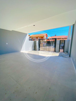 Imagem Casa com 3 Quartos à Venda, 154 m² em Itacolomi - Balneário Piçarras Imagem Casa com 3 Quartos à Venda, 154 m² em Itacolomi - Balneário Piçarras