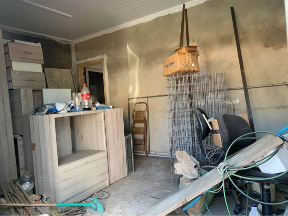 Imagem Loja à Venda, 150 m² em Augusta - Viamão