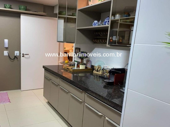 Imagem Imóvel com 3 Quartos à Venda, 126 m² em Jardim Botânico - Ribeirão Preto Imagem Imóvel com 3 Quartos à Venda, 126 m² em Jardim Botânico - Ribeirão Preto