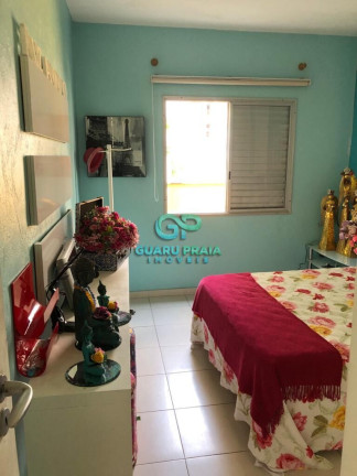 Imagem Apartamento com 2 Quartos à Venda, 70 m² em Enseada - Guarujá Imagem Apartamento com 2 Quartos à Venda, 70 m² em Enseada - Guarujá