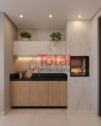 Imagem Apartamento com 3 Quartos à Venda, 108 m² em Bom Retiro - Ipatinga Imagem Apartamento com 3 Quartos à Venda, 108 m² em Bom Retiro - Ipatinga