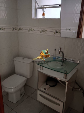 Imagem Sobrado com 3 Quartos à Venda, 120 m² em Portais (polvilho) - Cajamar Imagem Sobrado com 3 Quartos à Venda, 120 m² em Portais (polvilho) - Cajamar