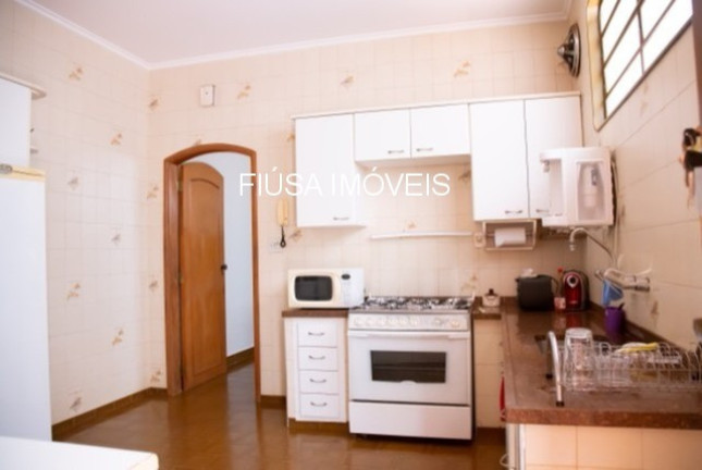 Imagem Casa com 4 Quartos à Venda, em Jardim Paulistano - Ribeirão Preto Imagem Casa com 4 Quartos à Venda, em Jardim Paulistano - Ribeirão Preto