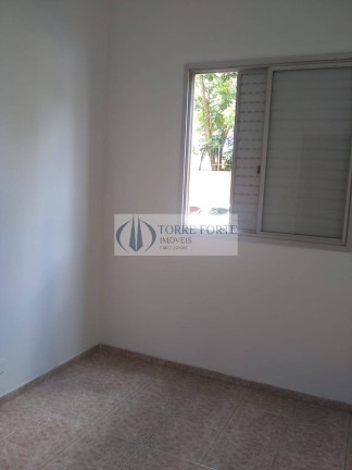 Imagem Apartamento com 3 Quartos à Venda, 76 m² em Dos Casa - São Bernardo Do Campo Imagem Apartamento com 3 Quartos à Venda, 76 m² em Dos Casa - São Bernardo Do Campo