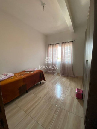 Imagem Sobrado com 7 Quartos à Venda, 540 m² em São Cristóvão - Barra Velha Imagem Sobrado com 7 Quartos à Venda, 540 m² em São Cristóvão - Barra Velha