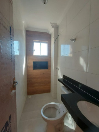 Imagem Imóvel com 3 Quartos à Venda, 65 m² em Jaqueline - Belo Horizonte Imagem Imóvel com 3 Quartos à Venda, 65 m² em Jaqueline - Belo Horizonte