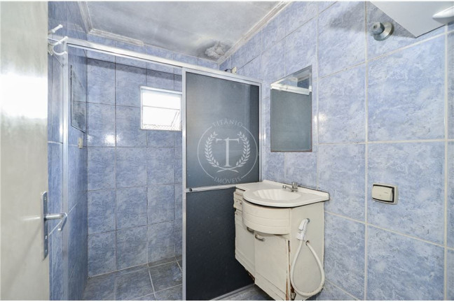 Imagem Apartamento com 2 Quartos à Venda, 68 m² em Jardim Marajoara - São Paulo Imagem Apartamento com 2 Quartos à Venda, 68 m² em Jardim Marajoara - São Paulo
