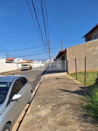 Imagem Terreno à Venda, 150 m² em Vila Florença - Indaiatuba Imagem Terreno à Venda, 150 m² em Vila Florença - Indaiatuba