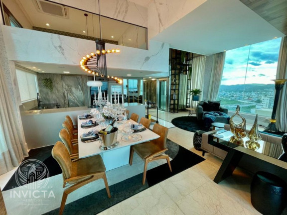 Imagem Cobertura com 7 Quartos à Venda, 600 m² em Barra Sul - Balneário Camboriú Imagem Cobertura com 7 Quartos à Venda, 600 m² em Barra Sul - Balneário Camboriú
