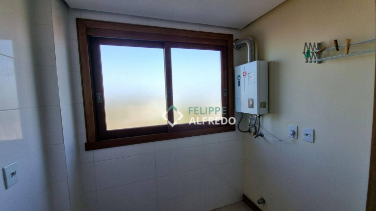 Imagem Apartamento com 2 Quartos para Alugar, 97 m² em Centro - Dois Irmãos Imagem Apartamento com 2 Quartos para Alugar, 97 m² em Centro - Dois Irmãos