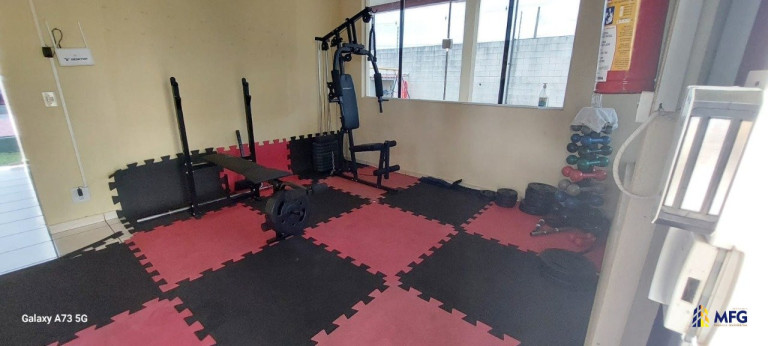 Imagem Casa de Condomínio com 2 Quartos à Venda, 125 m² em Jardim Alpes De Sorocaba - Sorocaba Imagem Casa de Condomínio com 2 Quartos à Venda, 125 m² em Jardim Alpes De Sorocaba - Sorocaba
