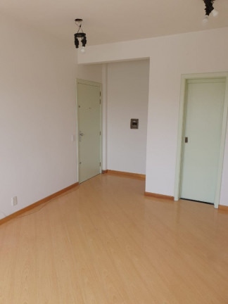 Imagem Imóvel Comercial à Venda, 21 m² em Passo Da Areia - Porto Alegre