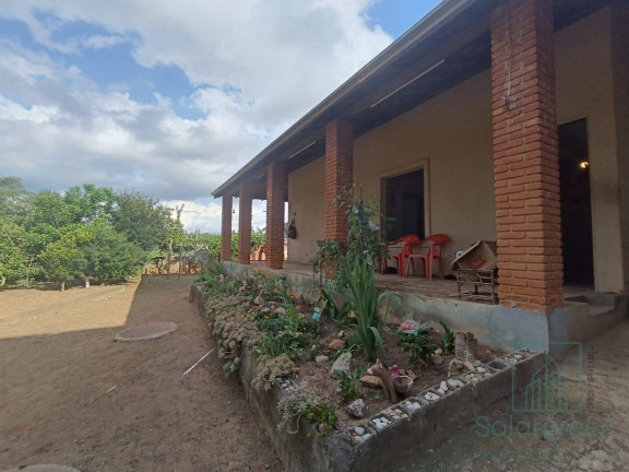 Imagem Casa com 2 Quartos à Venda, 144 m² em Corumbá (terra Preta) - Mairiporã Imagem Casa com 2 Quartos à Venda, 144 m² em Corumbá (terra Preta) - Mairiporã