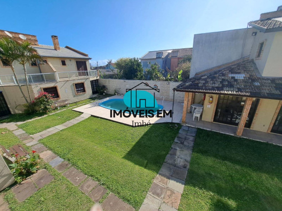 Imagem Casa com 3 Quartos à Venda, 140 m² em Centro - Imbé Imagem Casa com 3 Quartos à Venda, 140 m² em Centro - Imbé