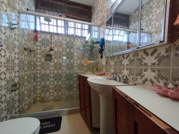 Imagem Casa com 4 Quartos à Venda, 173 m² em Alto - Teresópolis Imagem Casa com 4 Quartos à Venda, 173 m² em Alto - Teresópolis