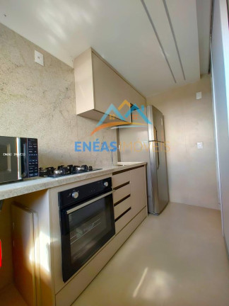 Imagem Apartamento com 2 Quartos à Venda, 57 m² em Caxangá - Recife Imagem Apartamento com 2 Quartos à Venda, 57 m² em Caxangá - Recife
