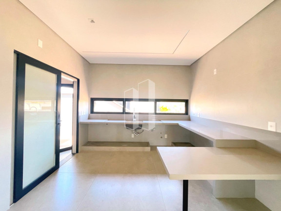 Imagem Casa de Condomínio com 4 Quartos à Venda, 375 m² em Jardins Itália - Goiânia Imagem Casa de Condomínio com 4 Quartos à Venda, 375 m² em Jardins Itália - Goiânia
