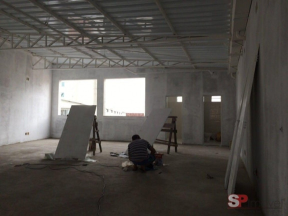 Imagem Imóvel Comercial à Venda, 450 m² em Santana - São Paulo Imagem Imóvel Comercial à Venda, 450 m² em Santana - São Paulo