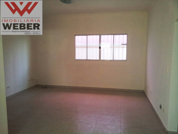 Imagem Casa de Condomínio com 3 Quartos à Venda, 145 m² em Zona Industrial - Sorocaba