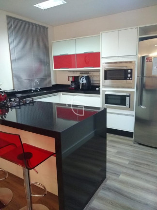 Imagem Sobrado com 3 Quartos à Venda, em Saguaçu - Joinville Imagem Sobrado com 3 Quartos à Venda, em Saguaçu - Joinville