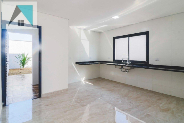 Imagem Casa com 3 Quartos à Venda, 120 m² em Chácara Jaguari (fazendinha) - Santana De Parnaíba