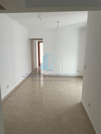 Imagem Apartamento com 2 Quartos à Venda, 74 m² em Caiçara - Praia Grande Imagem Apartamento com 2 Quartos à Venda, 74 m² em Caiçara - Praia Grande