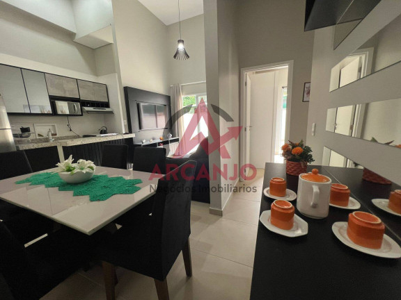 Imagem Apartamento com 2 Quartos à Venda, 80 m² em Praia Grande - Ubatuba Imagem Apartamento com 2 Quartos à Venda, 80 m² em Praia Grande - Ubatuba