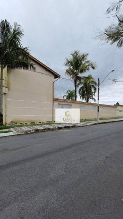 Imagem Casa com 7 Quartos à Venda, 300 m² em Balneário Flórida - Praia Grande