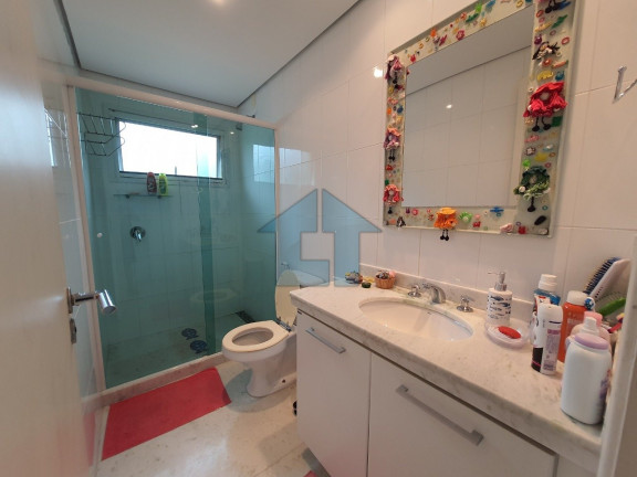 Imagem Casa com 4 Quartos à Venda, 569 m² em Porto Bracuhy - Angra Dos Reis Imagem Casa com 4 Quartos à Venda, 569 m² em Porto Bracuhy - Angra Dos Reis