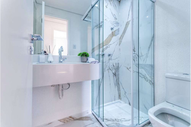 Imagem Apartamento com 2 Quartos à Venda, 71 m² em Jardim Vila Mariana - São Paulo Imagem Apartamento com 2 Quartos à Venda, 71 m² em Jardim Vila Mariana - São Paulo