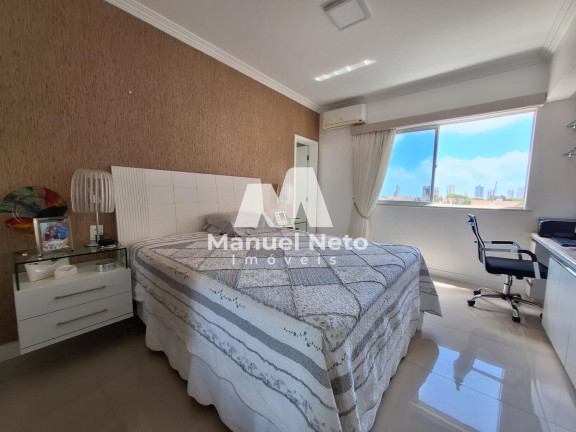 Imagem Apartamento com 3 Quartos à Venda, 113 m² em Centro Imagem Apartamento com 3 Quartos à Venda, 113 m² em Centro