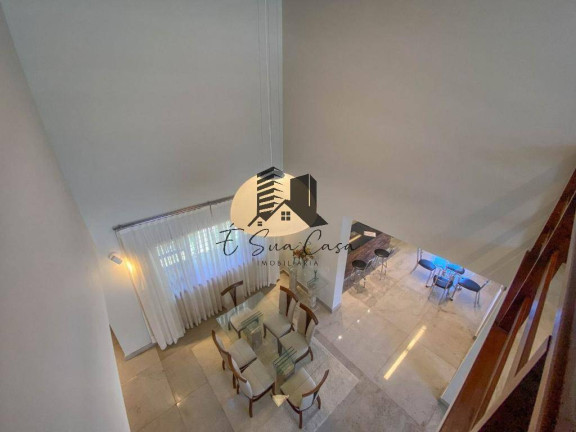 Imagem Casa com 4 Quartos à Venda, 360 m² em Trevo - Belo Horizonte Imagem Casa com 4 Quartos à Venda, 360 m² em Trevo - Belo Horizonte