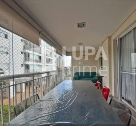 Imagem Apartamento com 3 Quartos à Venda, 121 m² em Lauzane Paulista - São Paulo Imagem Apartamento com 3 Quartos à Venda, 121 m² em Lauzane Paulista - São Paulo
