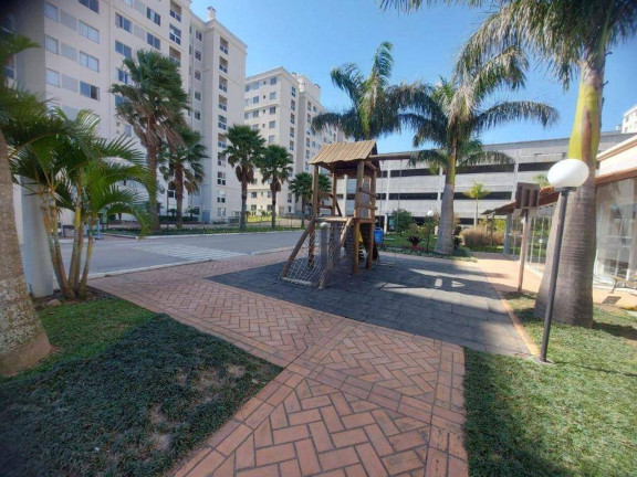 Imagem Apartamento com 2 Quartos à Venda, 49 m² em Atuba - Curitiba Imagem Apartamento com 2 Quartos à Venda, 49 m² em Atuba - Curitiba