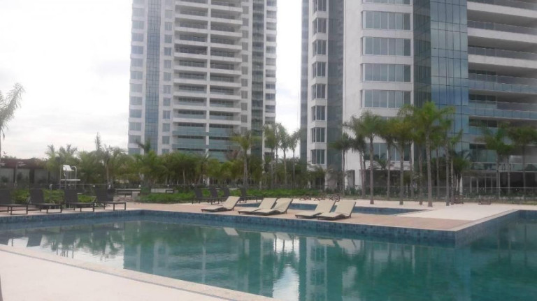 Imagem Apartamento com 5 Quartos à Venda, 648 m² em Barra Da Tijuca - Rio De Janeiro Imagem Apartamento com 5 Quartos à Venda, 648 m² em Barra Da Tijuca - Rio De Janeiro