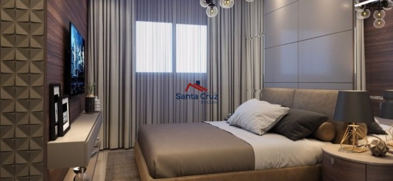 Imagem Apartamento com 2 Quartos à Venda, em Itapema - Itapema Imagem Apartamento com 2 Quartos à Venda, em Itapema - Itapema