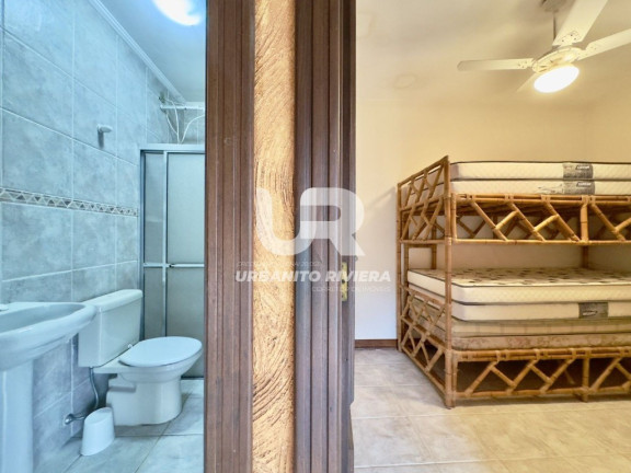 Imagem Casa com 7 Quartos à Venda, 500 m² em Riviera | Módulo 18 - Bertioga Imagem Casa com 7 Quartos à Venda, 500 m² em Riviera | Módulo 18 - Bertioga