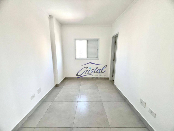 Imagem Apartamento com 2 Quartos à Venda, 79 m² em Tupi - Praia Grande