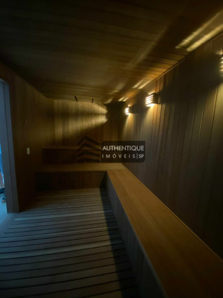 Imagem Apartamento com 1 Quarto à Venda, 35 m² em Butantã - São Paulo Imagem Apartamento com 1 Quarto à Venda, 35 m² em Butantã - São Paulo