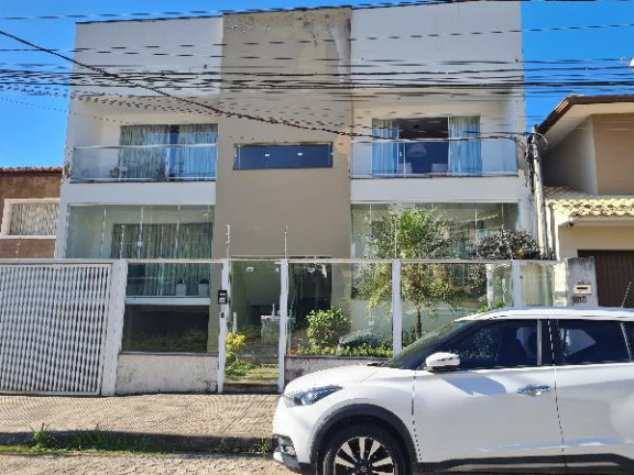 Imagem Apartamento com 3 Quartos à Venda, 155 m² em Jardim Amalia - Volta Redonda Imagem Apartamento com 3 Quartos à Venda, 155 m² em Jardim Amalia - Volta Redonda