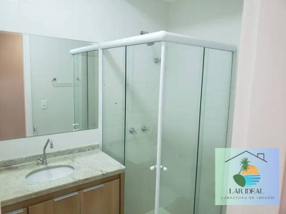 Imagem Apartamento com 2 Quartos à Venda, 105 m² em Parque Riviera - Cabo Frio Imagem Apartamento com 2 Quartos à Venda, 105 m² em Parque Riviera - Cabo Frio