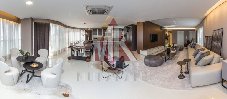 Imagem Imóvel com 4 Quartos à Venda, 238 m² em Centro - Balneário Camboriú Imagem Imóvel com 4 Quartos à Venda, 238 m² em Centro - Balneário Camboriú