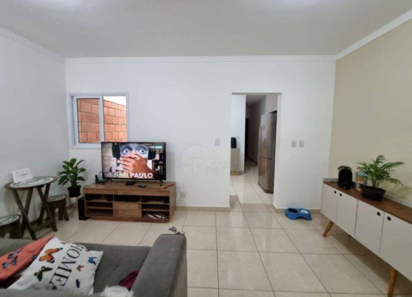 Imagem Casa com 2 Quartos à Venda, 80 m² em Jardim Veneza - Indaiatuba Imagem Casa com 2 Quartos à Venda, 80 m² em Jardim Veneza - Indaiatuba