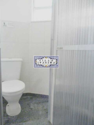 Imagem Casa com 10 Quartos para Alugar, 380 m² em Botafogo - Rio De Janeiro Imagem Casa com 10 Quartos para Alugar, 380 m² em Botafogo - Rio De Janeiro