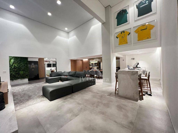 Imagem Apartamento com 3 Quartos à Venda, 238 m² em Morumbi - São Paulo Imagem Apartamento com 3 Quartos à Venda, 238 m² em Morumbi - São Paulo