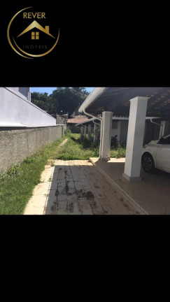 Imagem Imóvel com 3 Quartos para Alugar, 555 m² em Parque Taquaral - Campinas Imagem Imóvel com 3 Quartos para Alugar, 555 m² em Parque Taquaral - Campinas